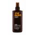 PIZ BUIN Allergy Sun Sensitive Skin Spray SPF50 Αντιηλιακό προϊόν για το σώμα 200 ml