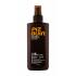 PIZ BUIN Allergy Sun Sensitive Skin Spray SPF15 Αντιηλιακό προϊόν για το σώμα 200 ml