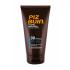 PIZ BUIN Hydro Infusion Sun Gel Cream SPF30 Αντιηλιακό προϊόν για το σώμα 150 ml