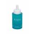 Juvena Skin Energy Aqua Recharge Essence Εσάνς προσώπου για γυναίκες 50 ml