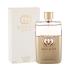 Gucci Guilty Eau de Parfum για γυναίκες 90 ml