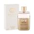 Gucci Guilty Eau de Parfum για γυναίκες 50 ml