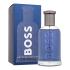 HUGO BOSS Boss Bottled Infinite Eau de Parfum για άνδρες 200 ml
