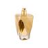 Paco Rabanne Lady Million Collector Edition Eau de Parfum για γυναίκες 80 ml TESTER