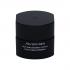 Shiseido MEN Skin Empowering Cream Κρέμα προσώπου ημέρας για άνδρες 50 ml