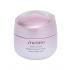 Shiseido White Lucent Brightening Gel Cream Κρέμα προσώπου ημέρας για γυναίκες 50 ml