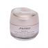 Shiseido Benefiance Wrinkle Smoothing Cream Enriched Κρέμα προσώπου ημέρας για γυναίκες 50 ml
