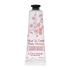 L'Occitane Cherry Blossom Κρέμα για τα χέρια για γυναίκες 30 ml