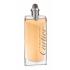 Cartier Déclaration Parfum για άνδρες 100 ml TESTER