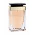 Cartier La Panthère Edition Soir Eau de Parfum για γυναίκες 75 ml TESTER