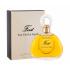 Van Cleef & Arpels First Eau de Parfum για γυναίκες 100 ml