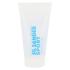 Jil Sander Sport Water Αφρόλουτρο για γυναίκες 150 ml ελλατωματική συσκευασία