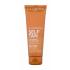 Clarins Self Tan Milky-Lotion Self Tan για γυναίκες 125 ml