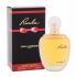 Ted Lapidus Rumba Eau de Toilette για γυναίκες 100 ml