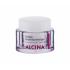ALCINA Sensitive Facial Cream Light Κρέμα προσώπου ημέρας για γυναίκες 50 ml