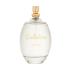 Gres Cabotine Gold Eau de Toilette για γυναίκες 100 ml TESTER