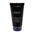 PAYOT Homme Optimale Anti-Imperfections Καθαριστικό τζελ για άνδρες 150 ml TESTER