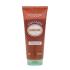 L'Occitane Almond (Amande) Shower Scrub Peeling σώματος για γυναίκες 200 ml