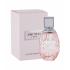 Jimmy Choo Jimmy Choo L´Eau Eau de Toilette για γυναίκες 40 ml
