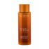 Clarins Liquid Bronze Self Tanning Self Tan για γυναίκες 125 ml