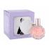 Ariana Grande Ari Eau de Parfum για γυναίκες 50 ml
