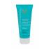 Moroccanoil Repair Μάσκα μαλλιών για γυναίκες 75 ml
