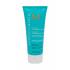 Moroccanoil Hydration Intense Μάσκα μαλλιών για γυναίκες 75 ml