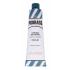 PRORASO Blue Shaving Soap In A Tube Αφροί ξυρίσματος για άνδρες 150 ml