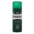 PRORASO Green Shaving Foam Αφροί ξυρίσματος για άνδρες 400 ml