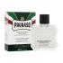 PRORASO Green After Shave Balm Βάλσαμο για μετά το ξύρισμα  για άνδρες 100 ml