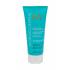 Moroccanoil Hydration Weightless Μάσκα μαλλιών για γυναίκες 75 ml