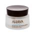AHAVA Time To Hydrate Essential Day Moisturizer Combination Skin Κρέμα προσώπου ημέρας για γυναίκες 50 ml