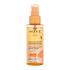 NUXE Sun Milky Oil Spray Λάδι μαλλιών 100 ml