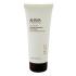 AHAVA Deadsea Mud Dermud Nourishing Body Cream Κρέμα σώματος για γυναίκες 200 ml