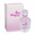 Ferragamo Amo Ferragamo Flowerful Eau de Toilette για γυναίκες 100 ml