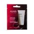AHAVA Clear Time To Clear Μάσκα προσώπου για γυναίκες 8 ml
