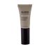 AHAVA Men Time To Energize All-In-One Κρέμα ματιών για άνδρες 15 ml