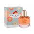 Elie Saab Girl of Now Forever Eau de Parfum για γυναίκες 50 ml