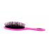 Wet Brush Classic Βούρτσα μαλλιών για γυναίκες 1 τεμ Απόχρωση Pink