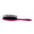 Wet Brush Classic Βούρτσα μαλλιών για γυναίκες 1 τεμ Απόχρωση Daisy