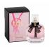 Yves Saint Laurent Mon Paris Parfum Floral Eau de Parfum για γυναίκες 50 ml
