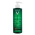 Vichy Normaderm Intensive Purifying Cleanser Καθαριστικό τζελ για γυναίκες 400 ml