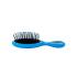 Wet Brush Classic Squirt Βούρτσα μαλλιών για γυναίκες 1 τεμ Απόχρωση Blue