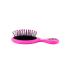 Wet Brush Classic Squirt Βούρτσα μαλλιών για γυναίκες 1 τεμ Απόχρωση Pink
