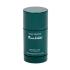 Davidoff Run Wild Αποσμητικό για άνδρες 75 ml