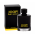JOOP! Homme Absolute Eau de Parfum για άνδρες 120 ml