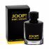 JOOP! Homme Absolute Eau de Parfum για άνδρες 80 ml