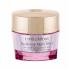 Estée Lauder Resilience Multi-Effect Tri-Peptide Face and Neck SPF15 Κρέμα προσώπου ημέρας για γυναίκες 50 ml
