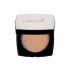 Chanel Les Beiges Healthy Glow Sheer Powder Exclusive Πούδρα για γυναίκες 12 gr Απόχρωση 40