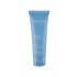 Thalgo Pureté Marine Absolute Purifying Μάσκα προσώπου για γυναίκες 40 ml